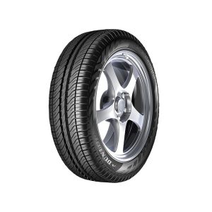DUNLOP SPORT 560  165/80R13 Tire