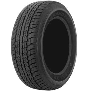 Dunlop GrandTrek At22 285/60R18 116V Tire