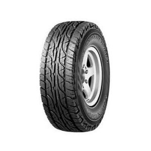 Dunlop Grandtrek At3 112T 265/70R16 Tire