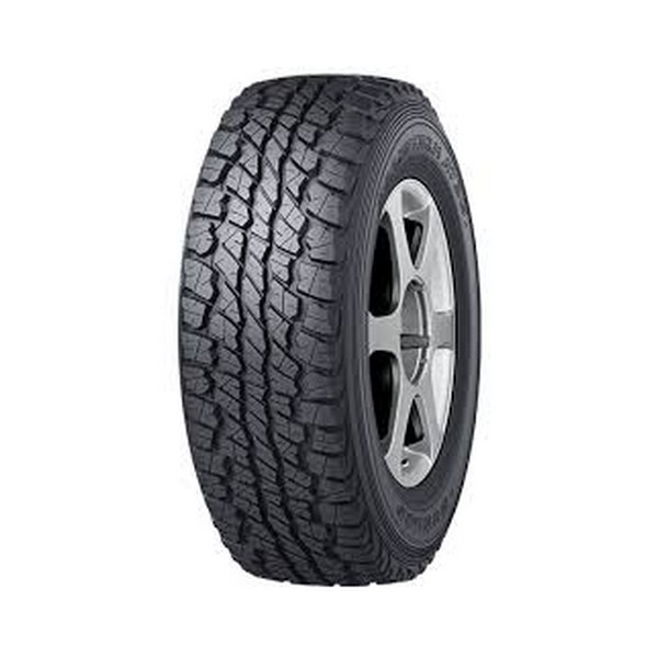 Dunlop-Grandtrek-At3-114S-245-75R16 Dunlop-Grandtrek-At3-114S-245-75R16