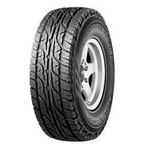 Dunlop Grandtrek At3 215/60R17  96H Tire