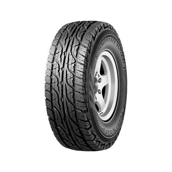 Dunlop-Grandtrek-At3-225-75R16-110S Dunlop-Grandtrek-At3-225-75R16-110S
