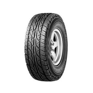 Dunlop Grandtrek At3 235/60R16 100H Tire