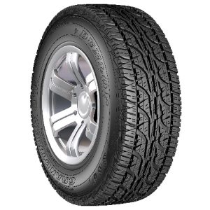 Dunlop Grandtrek At3 235/60R18 103H Tire