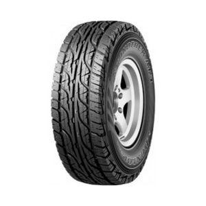 Dunlop Grandtrek At3 235/75R15 104S Tire