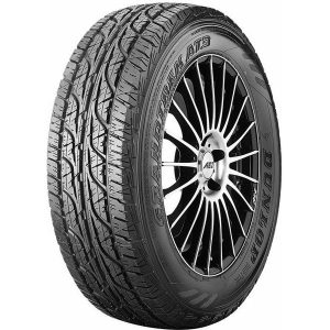 Dunlop Grandtrek At3 265/65R17 112S Tire