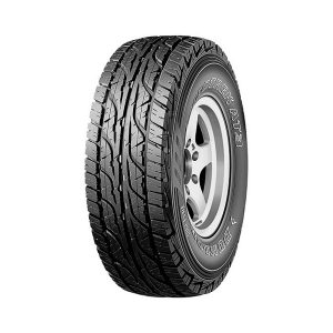 Dunlop Grandtrek At3 265/70R15 112T Tire
