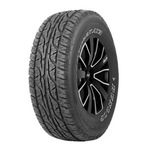 Dunlop Grandtrek At3 275/65R17 115H Tire