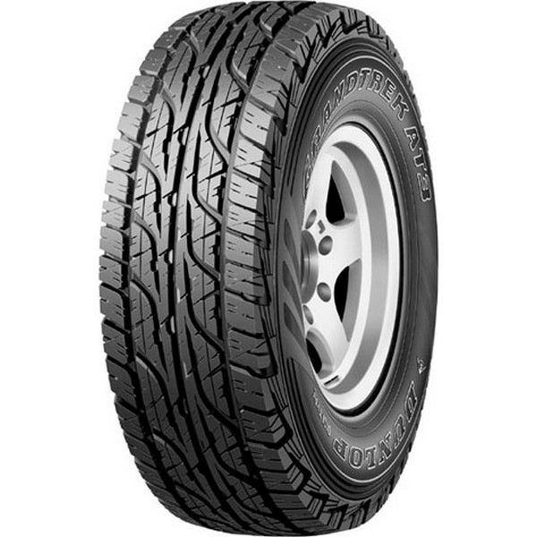 Dunlop-Grandtrek-At3-285-60R18-120H-1 Dunlop-Grandtrek-At3-285-60R18-120H-1