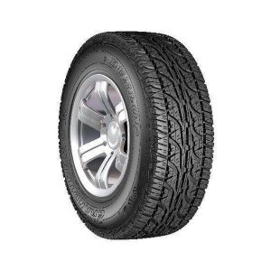 Dunlop Grandtrek At3 31X10.50R15 109S Tire
