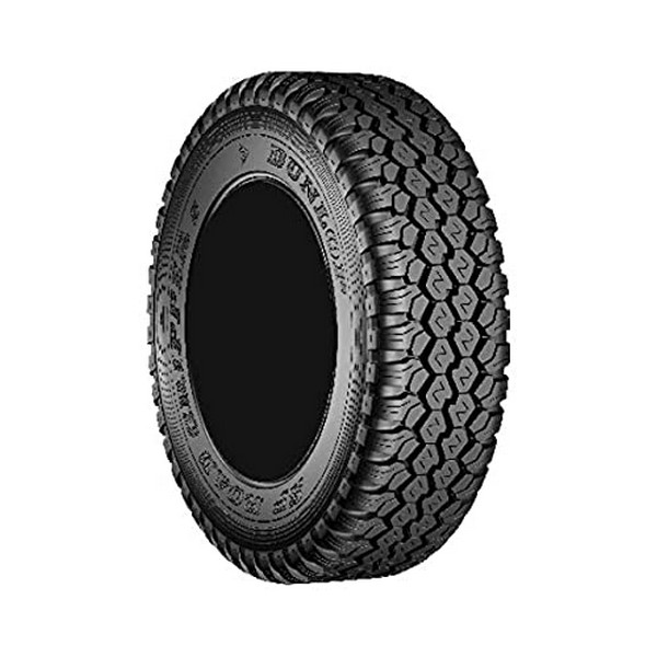 Dunlop-SP-RGS-108S-235-85R16-1 Dunlop-SP-RGS-108S-235-85R16-1