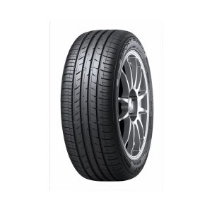 Dunlop SP Sport FM800 235/45R17 94W Tire