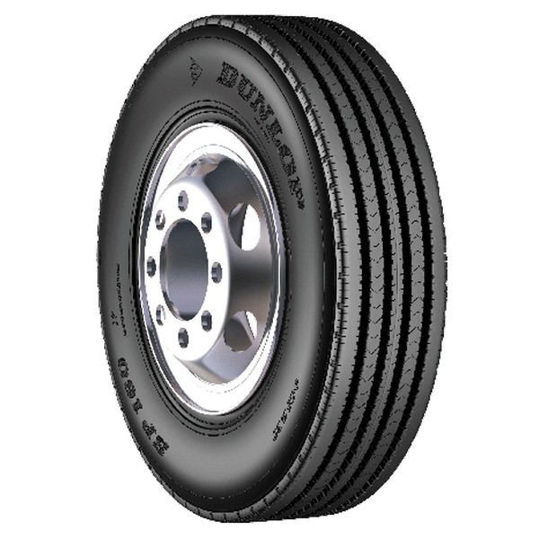 Dunlop-SP160-TT-7.50R16-14Pr-122-120L-1 Dunlop-SP160-TT-7.50R16-14Pr-122-120L-1