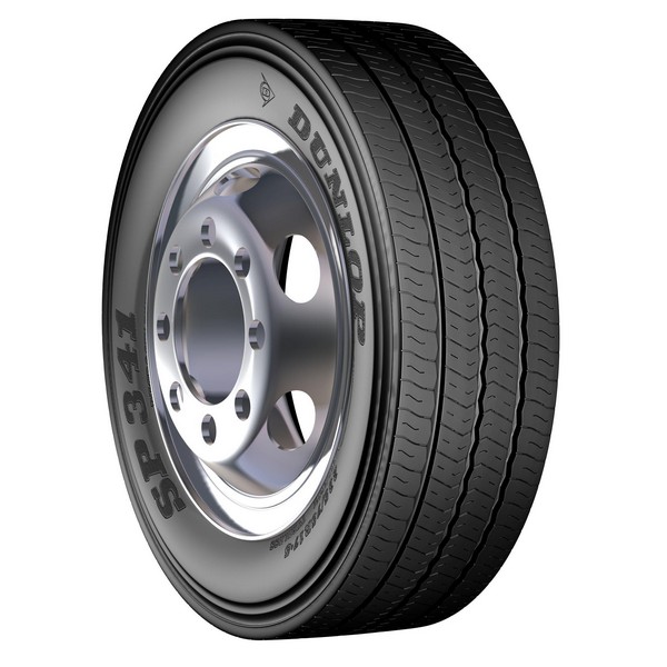 Dunlop-SP341-235-75R17.5-132-130M-1 Dunlop-SP341-235-75R17.5-132-130M-1