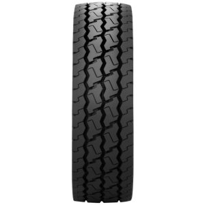 Dunlop SP502 18PR265/70R19.5 143/141J