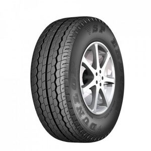 Dunlop Sp Endura 225/70R15 112/110RTire