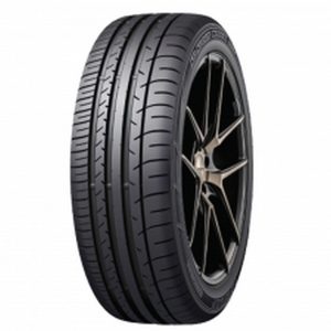 Dunlop Sp Sport FM800 205/60R16 Tire