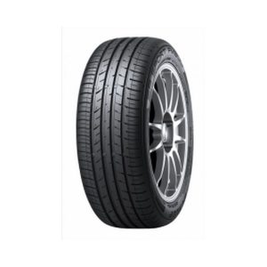 Dunlop Sp Sport FM800A 195/65R15  91V Tire