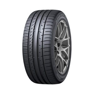 Dunlop Sp Sport Maxx 050+ 235/40R18 XL 95Y Tire