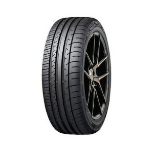 Dunlop Sp Sport Maxx 050 225/45R18 94Y Tire