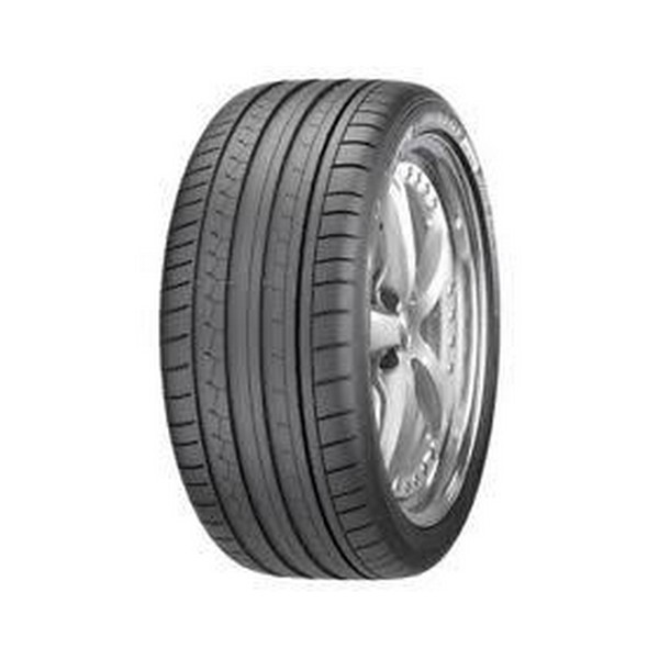 Dunlop-Sp-Sport-Maxx-050-245-35R19-XL-93Y Dunlop-Sp-Sport-Maxx-050-245-35R19-XL-93Y