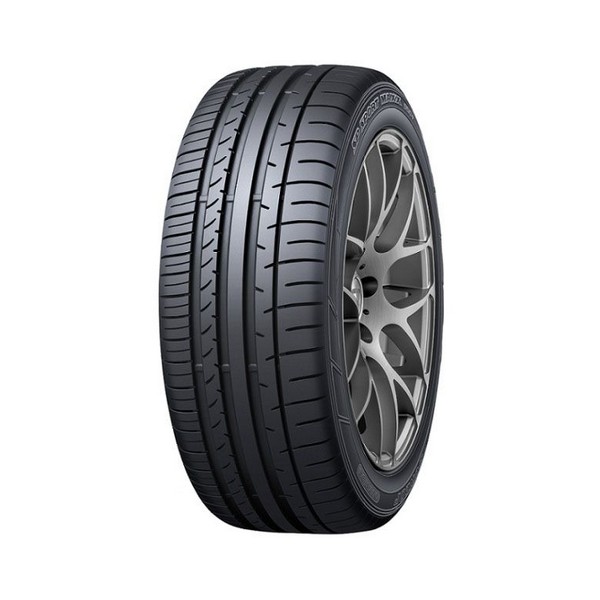 Dunlop-Sp-Sport-Maxx-050-245-40R19-XL-98Y Dunlop-Sp-Sport-Maxx-050-245-40R19-XL-98Y
