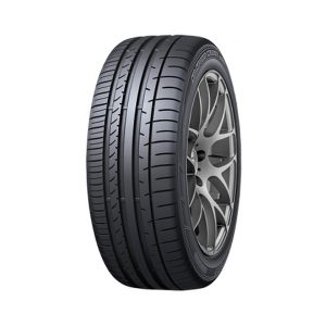 Dunlop Sp Sport Maxx 050+ 245/50R18  100W Tire