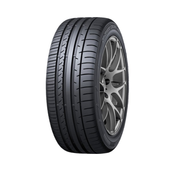 Dunlop-Sp-Sport-Maxx-050-255-35R18-XL-94Y Dunlop-Sp-Sport-Maxx-050-255-35R18-XL-94Y