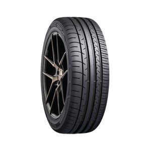 Dunlop Sp Sport Maxx 050+ 255/45R18 XL 103Y Tire