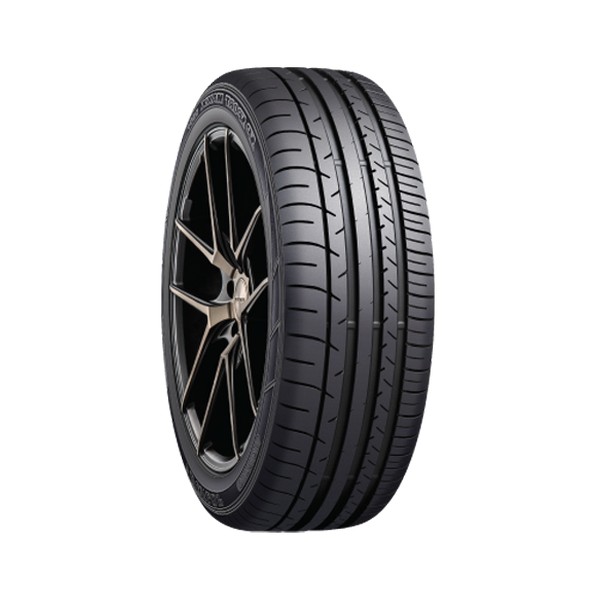 Dunlop-Sp-Sport-Maxx-050-255-45R18-XL-103Y Dunlop-Sp-Sport-Maxx-050-255-45R18-XL-103Y