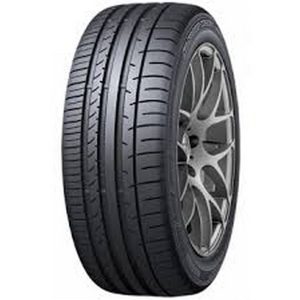 Dunlop Sp Sport Maxx 050+ SUV 275/50R20 109W Tire