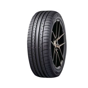 Dunlop Sp Sport Maxx 050+ SUV XL 235/60R18  107W Tire