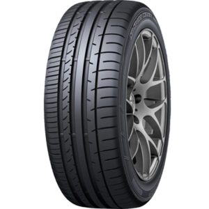 Dunlop Sp Sport Maxx 050+ SUV XL 255/55R19 111W Tire