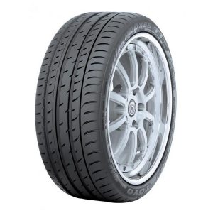 Dunlop Sp Sport Maxx 050+ SUV XL 275/45R19 108Y