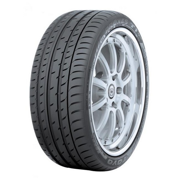 Dunlop-Sp-Sport-Maxx-050-SUV-XL-275-45R19-108Y-1 Dunlop-Sp-Sport-Maxx-050-SUV-XL-275-45R19-108Y-1