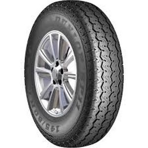 Dunlop Sp22 155/80R12 88T Tire