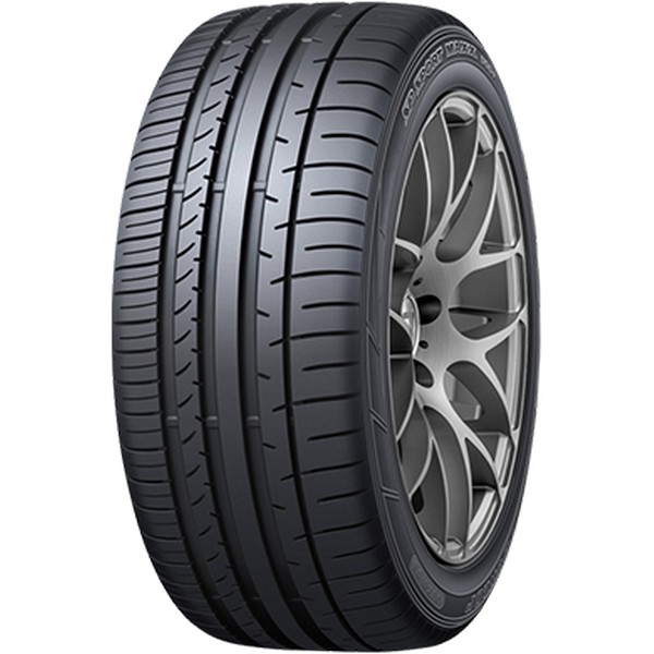 Dunlop-Sport-Maxx-050-245-45-R20-103Y-1 Dunlop-Sport-Maxx-050-245-45-R20-103Y-1