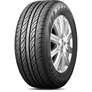 FIRESTONE 205/65R15  TZ700 Tire