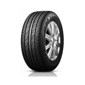 FIRESTONE 215/65R15  TZ700 Tire