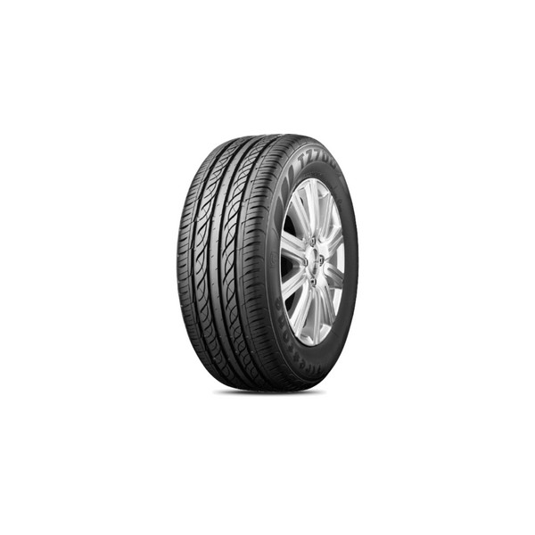 Firestone-225-60R16-Tz700-98V-1 Firestone-225-60R16-Tz700-98V-1