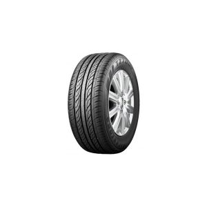 Firestone 245/40R17  Tz700 91W Tire