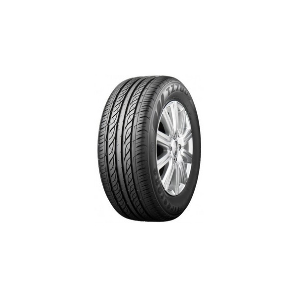 Firestone-245-40R17-Tz700-91W Firestone-245-40R17-Tz700-91W