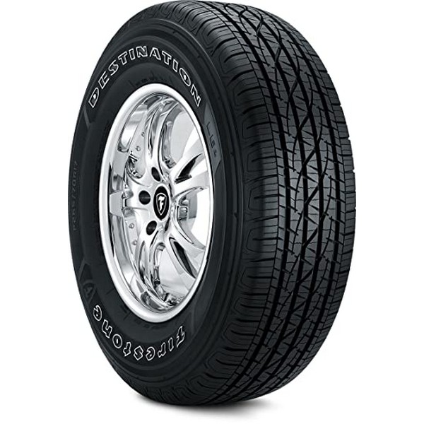 Firestone-Destination-LE-2-225-60R17-99T-BSW-Tires-1 Firestone-Destination-LE-2-225-60R17-99T-BSW-Tires-1