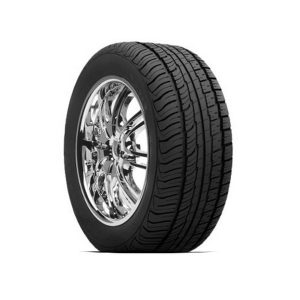 Firestone Firehawk GT P 235/50R18 97H BSW Tires
