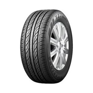 Firestone TZ700 225/55R17 97W Tyre