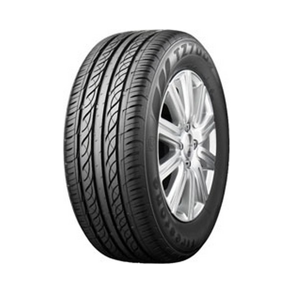 Firestone-TZ700-225-55-R17-97W Firestone-TZ700-225-55-R17-97W