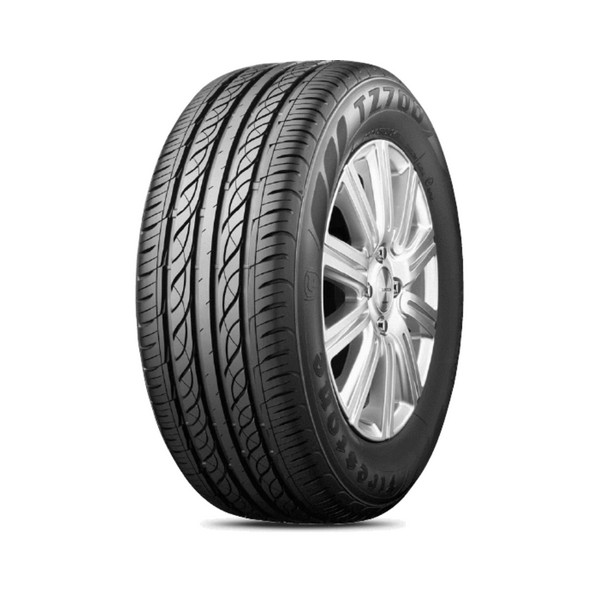 Firestone-TZ700-245-45R17-95W Firestone-TZ700-245-45R17-95W