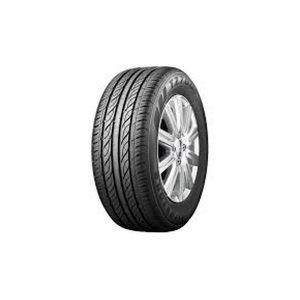 Firestone TZ700 245/45R18 100W Tire