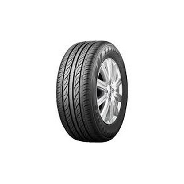 Firestone-TZ700-245-45R18-100W Firestone-TZ700-245-45R18-100W
