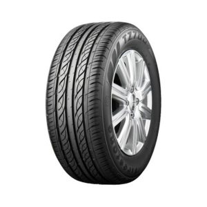 Firestone Tz700 225/45R17  91W Tire